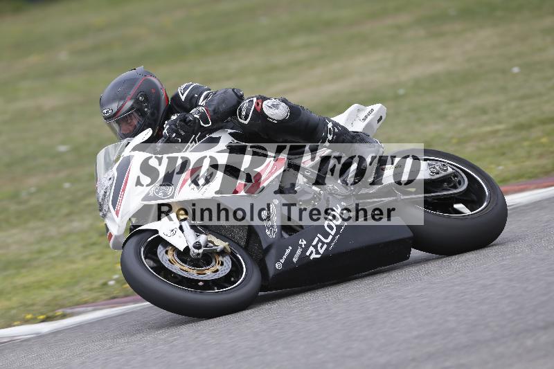 /30 27.07.2026  Dunlop Ride und Test Day ADR/Gruppe rot schnell/17